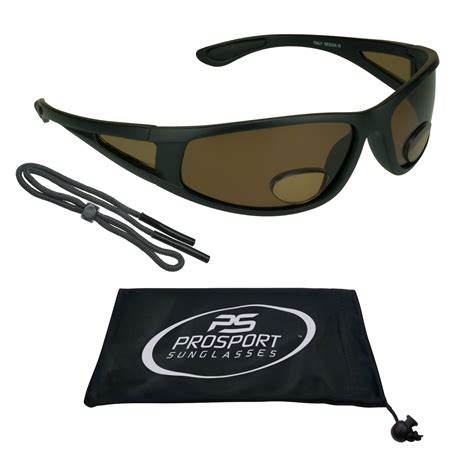 mens sunglasses with side shields|polarized sunglasses with side panels.